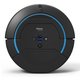 iRobot Scooba 450 Floor Scrubbing Robot
