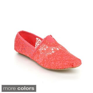 top moda flats