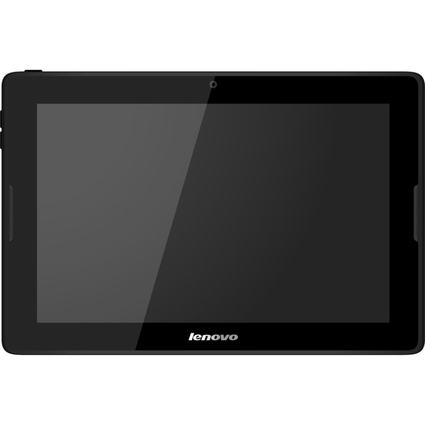 Lenovo A10-70 A7600-F 16 GB Tablet - 10.1