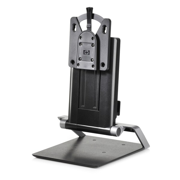 HP Computer Stand