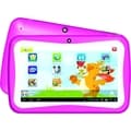 review detail Supersonic 7" Android 4.2 Touchscreen Tablet with Kido'z Kids Mode an