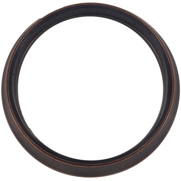Moen 103678ORB Part Eschutcheon Ring