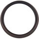Moen 103678ORB Part Eschutcheon Ring