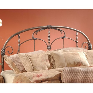 For sale Jacqueline Headboard