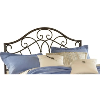 Josephine Headboard