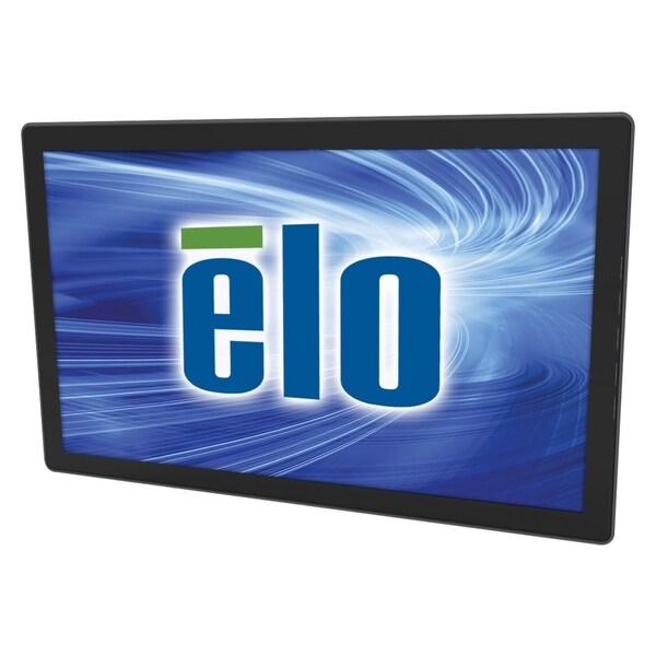 Elo 2440L 24" LED Open-frame LCD Touchscreen Monitor - 16:9 - 5 ms