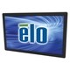 Elo 2440L 24" LED Open-frame LCD Touchscreen Monitor - 16:9 - 5 ms