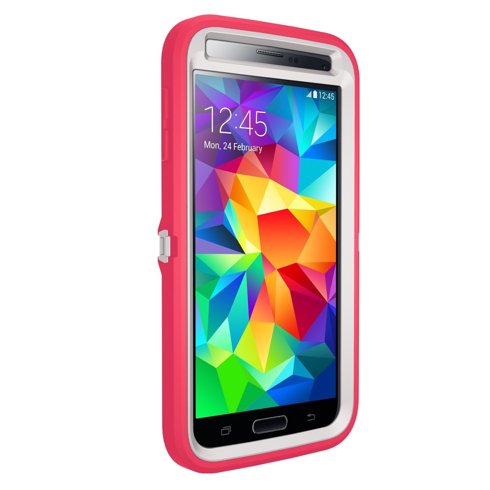 samsung galaxy otterbox