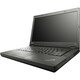 Lenovo ThinkPad T440p 20AN006HUS 14" LED Notebook - Intel Core i5 i5-