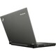 Lenovo ThinkPad T440p 20AN006HUS 14" LED Notebook - Intel Core i5 i5-