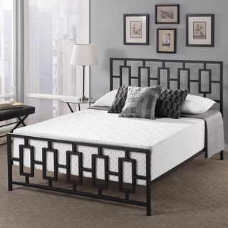 Best Shopping Serta Premium 14-inch Queen-size Memory Foam Mattress