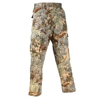Browning bionic soft shell hunting camouflage hunting clothes suit autumn and winter outdoor hunting suit