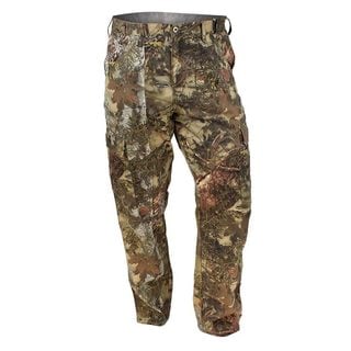 Army leggings 2013 New Shiny Milk Leggings Women Fashion Clothing OEM Digital