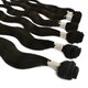 Brazilian Unprocessed Virgin 7-piece Body Wave Remy Hair