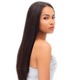 Brazilian Unprocessed Virgin 7-piece Body Wave Remy Hair