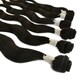 Brazilian Unprocessed Virgin 7-piece Body Wave Remy Hair