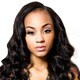 Brazilian Unprocessed Virgin 7-piece Body Wave Remy Hair