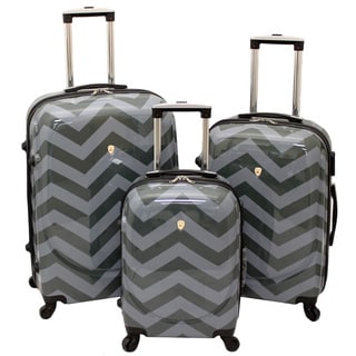 best price luggage sets