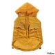 Pet Life Adjustable 'Sporty Avalanche' Pet Coat