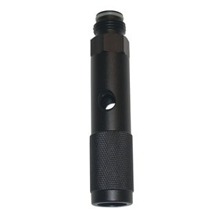 Rat-Attack 12-gram CO2 Cartridge Adapter-Image