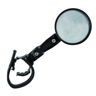 Spion Bicycle Mirror-Image