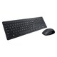 Dell 331-3761 USB Mouse and 104 Key Keyboard