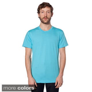 Us online clothing stores. Clothing stores