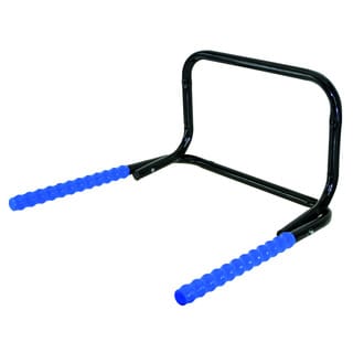 Bicycle Depot Hanger-Image