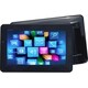 Supersonic Matrix MID SC-1007JBBT 8 GB Tablet - 7" - Wireless LAN - A