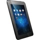 Envizen Digital EM63 COSMOS 4 GB Tablet-7"- 1.50 GHz