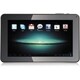 Envizen Digital EM63 COSMOS 4 GB Tablet-7"- 1.50 GHz