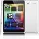 Envizen Digital V8041Q 8 GB Tablet - 7.9" - In-plane Switching (IPS) 