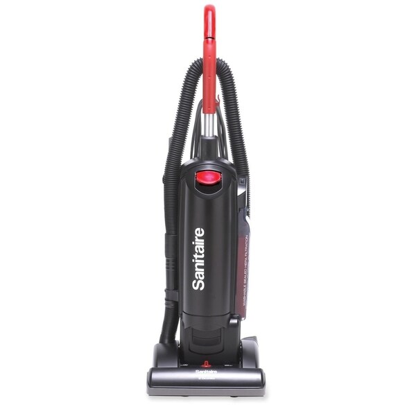 Sanitaire SC5713B Commercial Upright Vacuum Cleaner