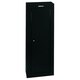 Stack-On 8 Gun Steel Security Cabinet