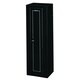 Stack-On 10 Gun Steel Security Cabinet