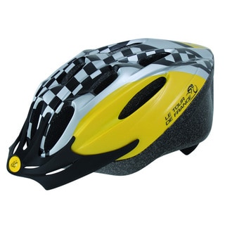 Adult Cycle Helmet-Image