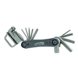 Mini Multi Tool-Image