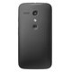 Motorola MOTO G XT1034 8GB Unlocked GSM Black Android Cell Phone