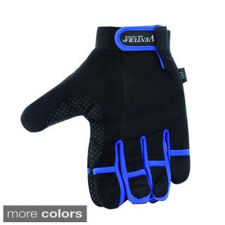 Full Finger Gloves M-Image