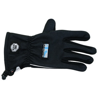 Winter Riding Gloves-Image