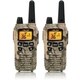 Midland LXT650VP3 Up to 30 Mile Two-Way Radios