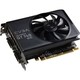 EVGA GeForce GT 740 Graphic Card - 1.09 GHz Core - 4 GB GDDR5 - PCI E