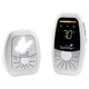 Summer Infant Baby Wave Deluxe Digital Audio Monitor
