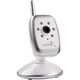 Summer Infant Wide View Video Baby Monitor