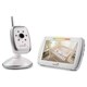 Summer Infant Wide View Video Baby Monitor