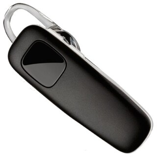 Plantronics M70 Mobile Bluetooth Headset