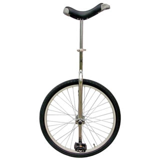 UNO FUN 24-inch Unicycle-Image