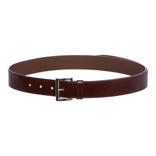 Leather Women\u0026#39;s Belts - Overstock.com Shopping - The Best Prices ...  