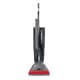 Sanitaire Commercial SC679 Upright Vacuum Cleaner with ShakeOut Bag