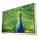 LG 79" 4K LED TV 2160p Smart w/ webOS and 3D Ultra HD